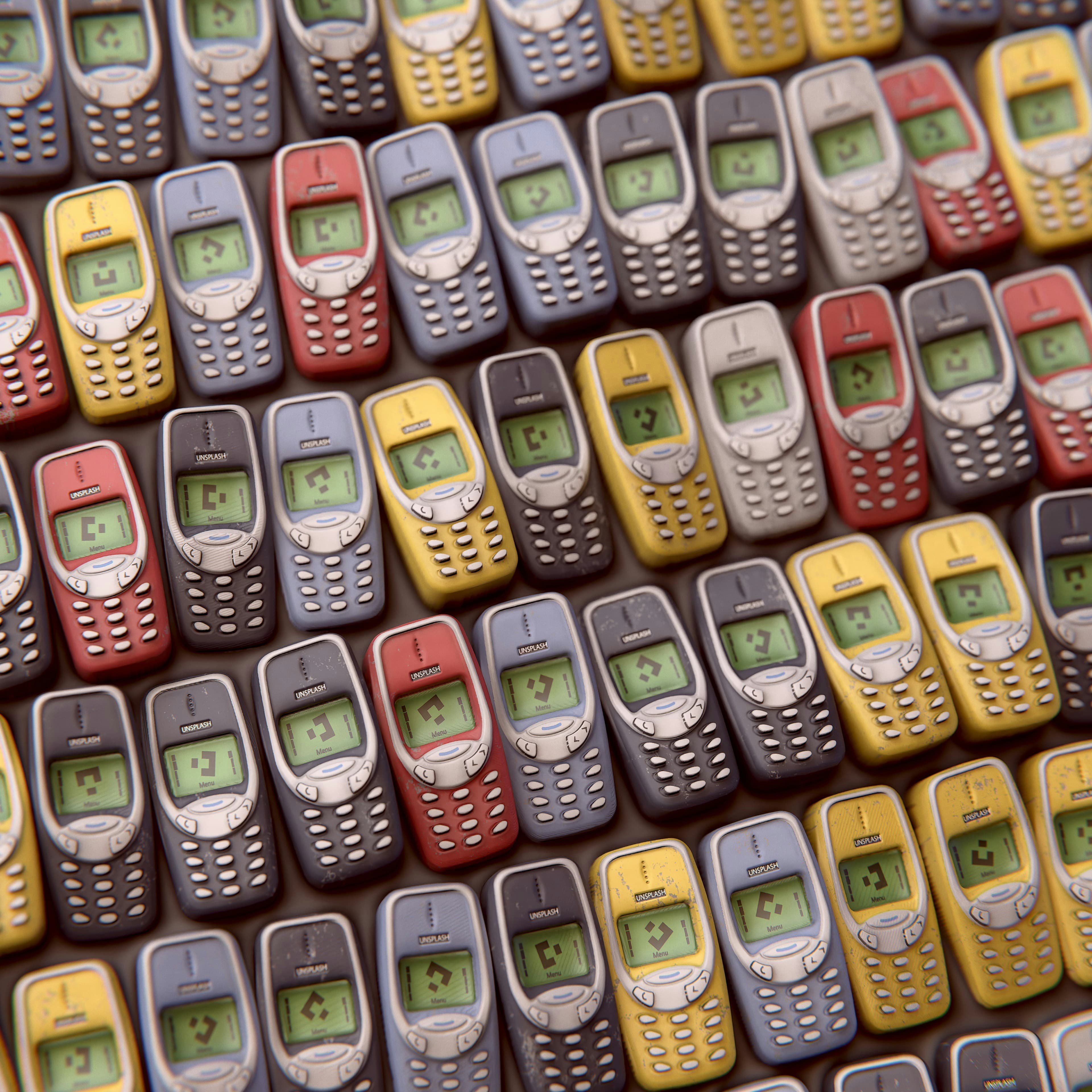 Senior Cell Phone Plans: How to Compare Costs, Coverage and Simple Features