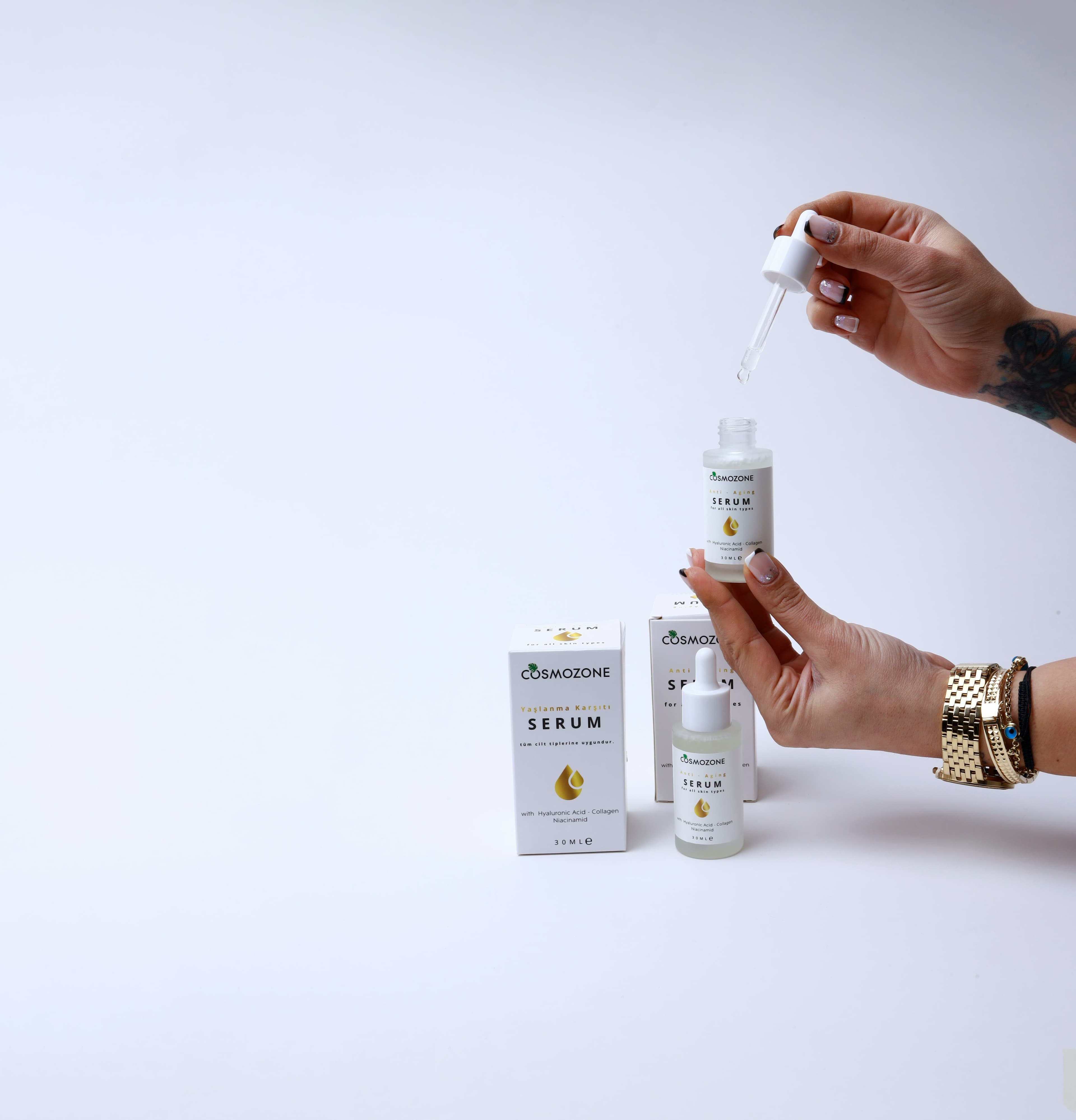 Hair Care and Scalp Health: Build a Steady, Scalp-First Routine