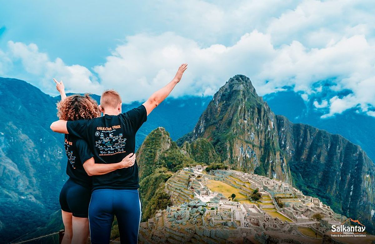 Best Time To Travel To Machu Picchu On A Budget: When To Go For The Best Deals & Fewer Crowds