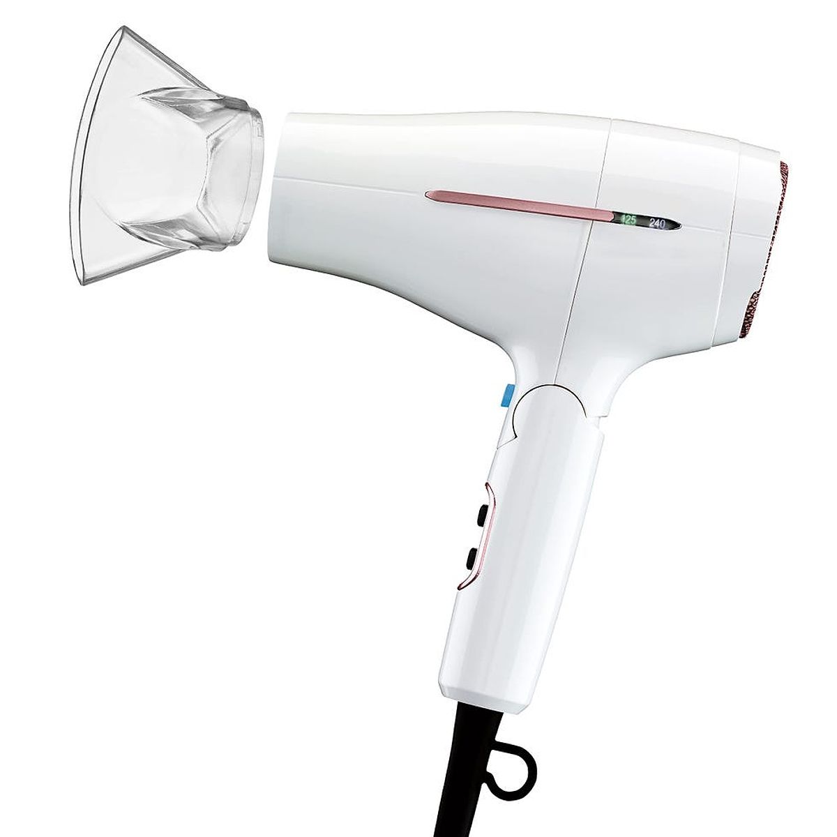 Conair Worldwide Travel Hair Dryer