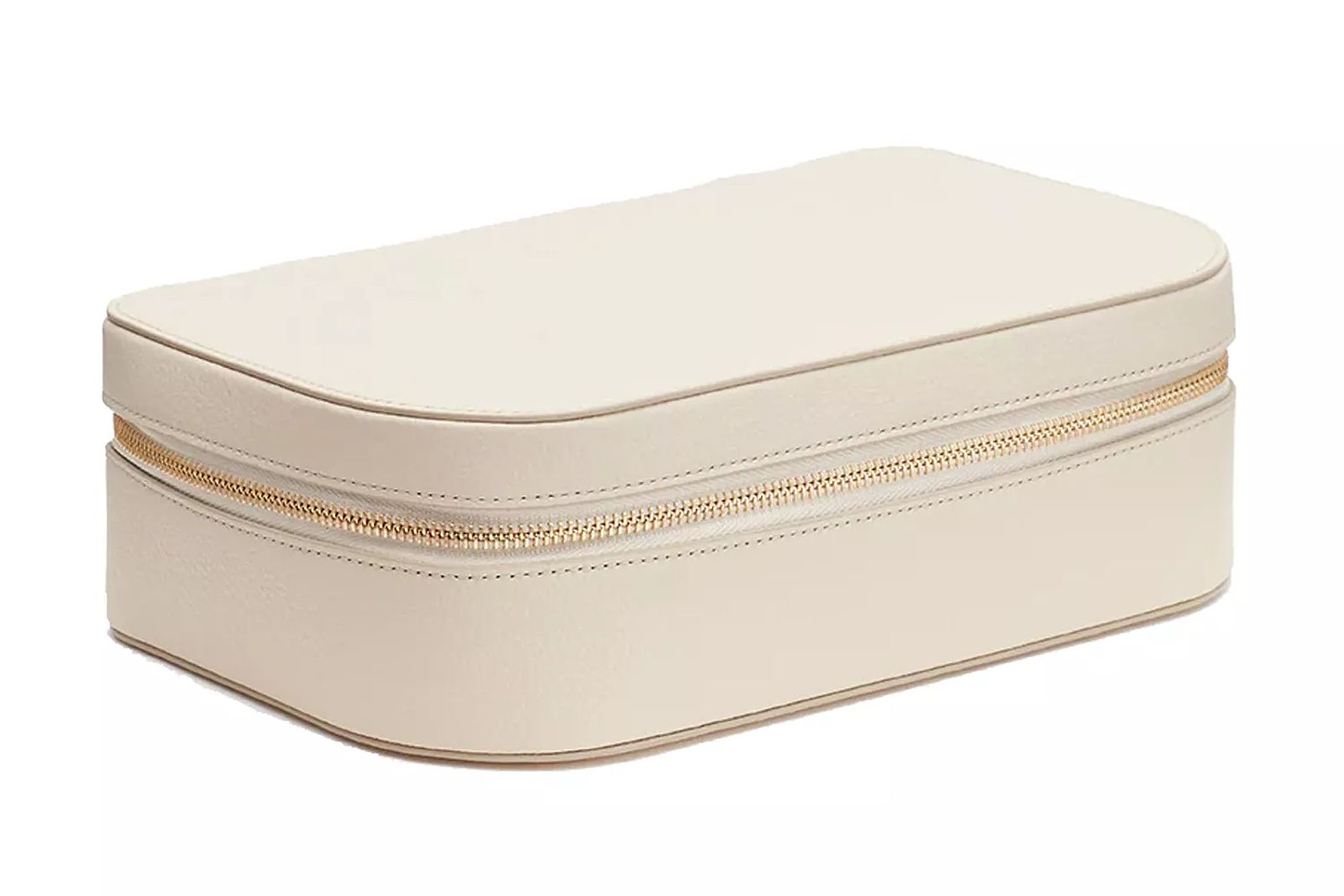 Cuyana Travel Beauty Case