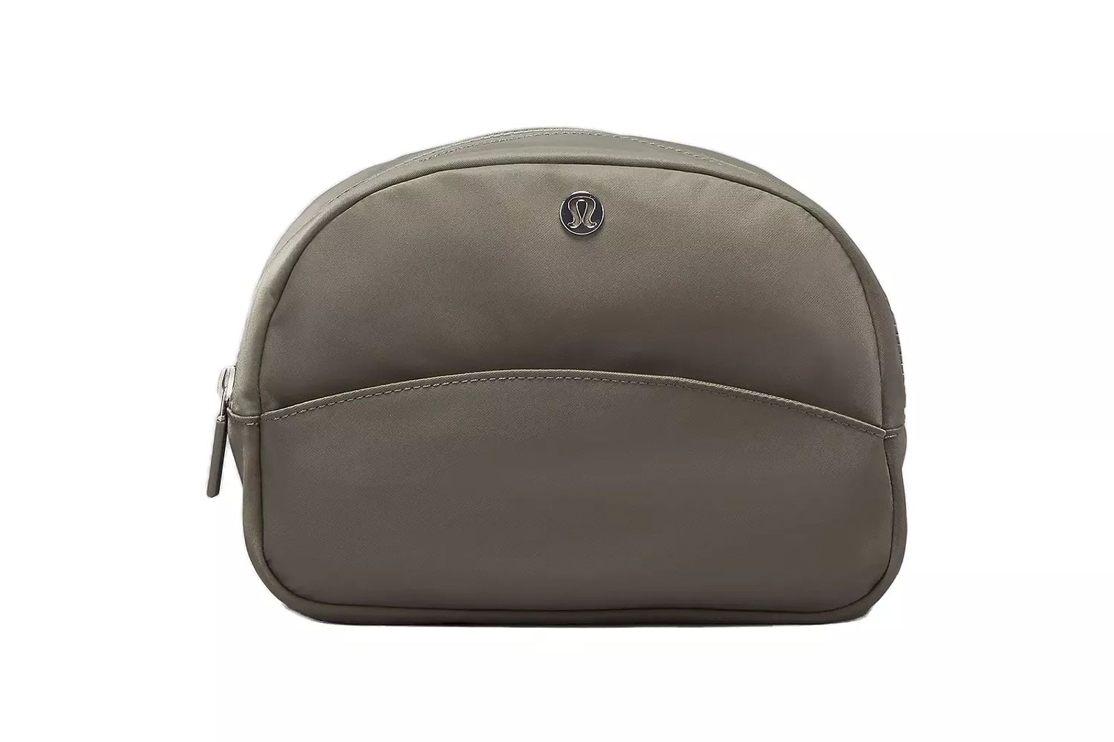 Lululemon Go Getter Pouch