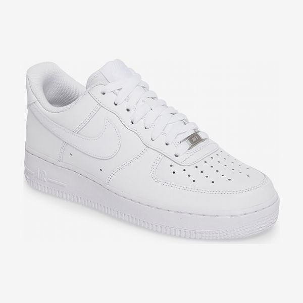 Nike Air Force 1 Sneaker