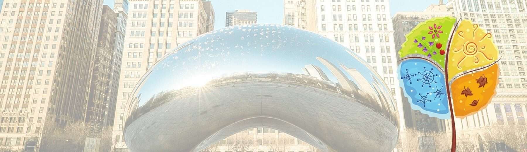 The Best Time To Travel To Chicago With Kids: A Family-friendly Guide