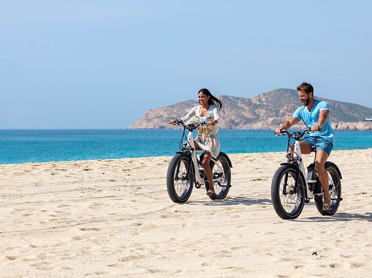 The Ultimate Guide To Finding The Best Time To Travel To Cabo For Budget Travelers